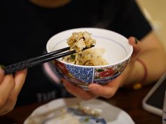 -加奈日本料理