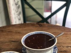 -袁妈红豆汤(重庆总店)