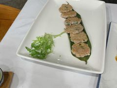 -广州酒家(文昌总店)
