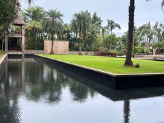 -白云中餐厅·粤菜·亚龙湾喜来登度假酒店