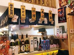 -六本目日式料理(珊瑚沙家园店)