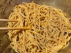 -一棠龙虾(徐家汇城开YOYO店)