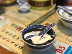 -双喜老铺(人民广场店)