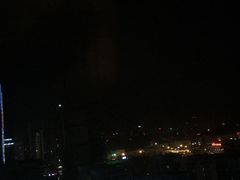 -淮安曙光国际大酒店(大运河广场花街店)