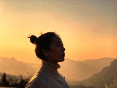 -山王坪喀斯特国家生态公园