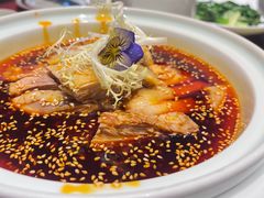 -新渝城·始于2000年(淘金店)