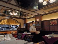 -太平馆西餐厅(北京路店)