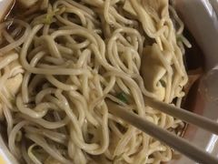 -武商摩尔影城(国广IMAX激光店)