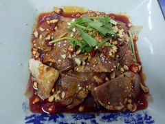 -大鸭梨烤鸭(顺义石园店)