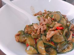 -德天顺盖码饭(人民西路店)
