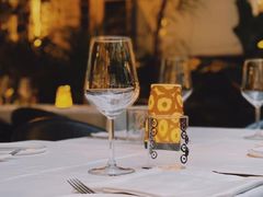 -10 Corso Como