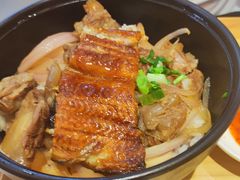 -味千拉面(惠州淡水嘉信茂广场分店)