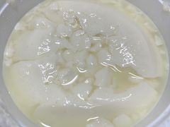 -光明刘冰乳鸽店(光明法政北路店)