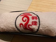 -京料理·日料自助·铁板燒(复悦城店)