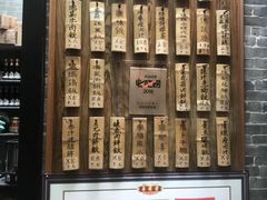 -黄祥华养生堂·炖汤·营养蒸饭(岭南天地店)