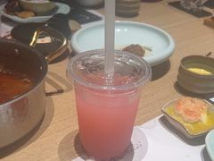 -匠和风精致料理(宁德万达店)