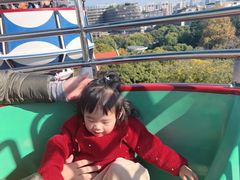 -杭州少年儿童公园