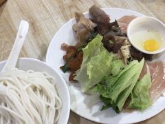 -德致祥云南过桥米线(云天小苑店)
