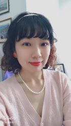点击看大图 -New Fashion·新时尚形象设计