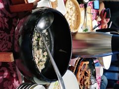 -临家闽南菜(宝洲路店)