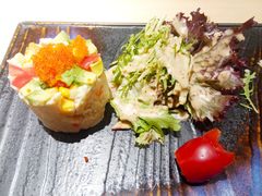 -紫· 割烹  Kappo Murasaki