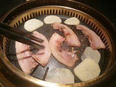 -嘿嘟嘟·肋条烧肉放题(爱融荟城店)