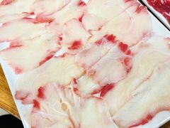 -洪大厨鸡煲(福田店)