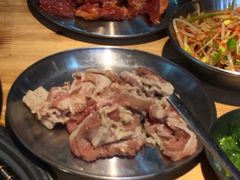 麻蒲碳烤肉(远景路店)-麻蒲碳烤肉(远景路1号店)