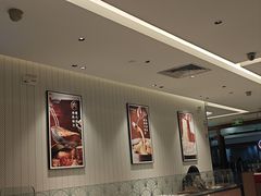 -康师傅私房牛肉面(申虹店)