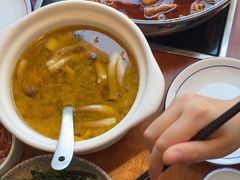 -绝城芋儿鸡(犀浦旗舰店)