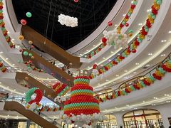 -砂之船奥莱(南京江宁店)