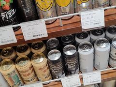 -金鹰超市(国际购物中心新街口店)