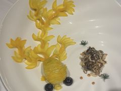 -食廬(浦东嘉里城店)