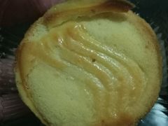 -卡吉诺动物奶油生日蛋糕(蓝堡湾店)