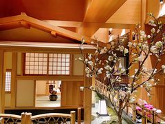 -北方暖暖温泉洗浴(沈阳北站店)