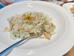 -云境生态园(红谷滩店)