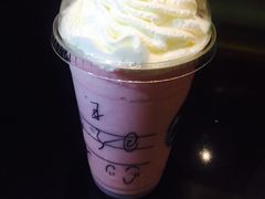 -星巴克臻选(舟山凯虹广场店)