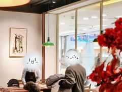 -小大董·烤鸭(王府井apm店)