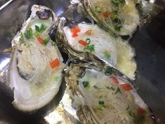 -顺徕德仙庙烧鸡(荔湾总店)