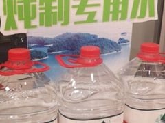 -老乡鸡(武汉江腾广场店)
