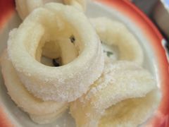 -堂瓦里·33年传统赣菜(第一街区店)