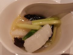 -老吉士(环贸iapm店)