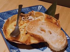 -南风(淮海街店)