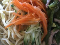 -朱鸿兴面馆(镇湖店)