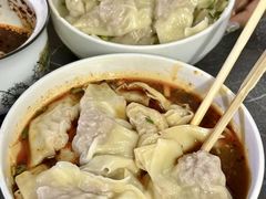 -香猪坊韩国烤肉专属门店(魏公村店)