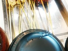 -金乐活美食(中街店)