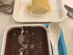-满记甜品(优客百盛店)