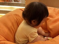 -尚荟汤泉生活馆