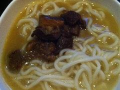 iphone_upload_pic-潮派KTV(东晓南旗舰店)