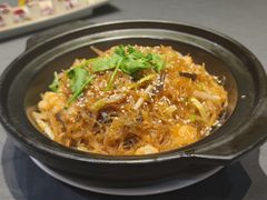 -魏公馆(昆太路店)